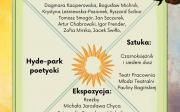 Świątynia Poezji