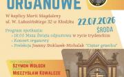 Kłodzkie Kwadranse Akordeonowe