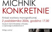 MICHNIK KONKRETNIE 