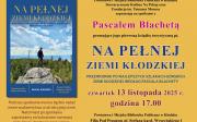 NA PEŁNEJ ZIEMI KŁODZKIEJ