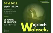 Od klasyki do rozrywki - koncert