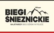Biegi Śnieżnickie