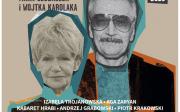 13. edycja Festiwalu Marii Czubaszek i Wojciecha Karolaka „Cały Kazio”