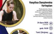Wieczór muzyki kameralnej - w Kłodzku i Polanicy-Zdroju