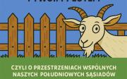 V spotkanie z cyklu Krajobraz kulturowy wsi podgórskich Ziemi Kłodzkiej - w Lewinie Kłodzkim