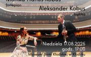 Koncert muzyki polskiej na trąbkę i fortepian