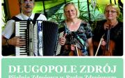 Koncerty Zespołu Zdrojowego