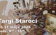 Targi Staroci 