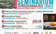 Akcja Fort Owcza Góra - seminarium