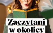 Zaczytani w okolicy