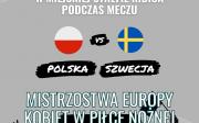 Kibicuj razem z nami w Bystrzycy Kłodzkiej