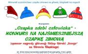 Karnawał na biegówkach
