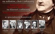 Stabat Mater w Polanicy Zdroju