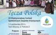Tęcza Polska