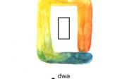 Dwa formaty - wystawa