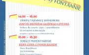 Głośno czytaj