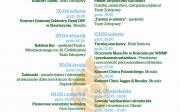 Dni Polanicy Zdroju