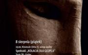 Lato w teatrze