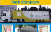 Mobilne Muzeum Jana Pawła II