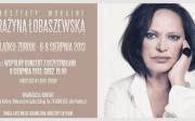 Warsztaty wokalne z Grażyną Łobaszewską