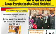Marcowe wydanie BRAMY