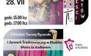 Opowieści wagantów