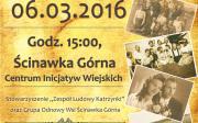 Historia Ścinawki
