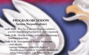 Obchody Święta Niepodległości w Polanicy Zdroju