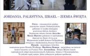 Spotkanie z podróżnikiem