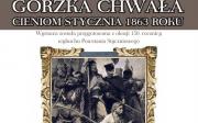 Gorzka chwała