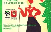 Rakietna - Spalona 28 lutego!