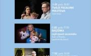 Teatr w Kłodzku 