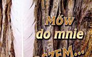 Mów do mnie wierszem