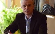 Spotkania mieszkańców z władzami miasta