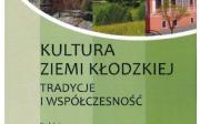 Kultura Ziemi Kłodzkiej