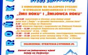II Strońska Żmija - 27 lutego