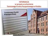 001PASZ.jpg