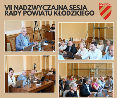 001sesja-nadzwycz.jpg