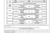 01-S8.jpg 01-S8.jpg