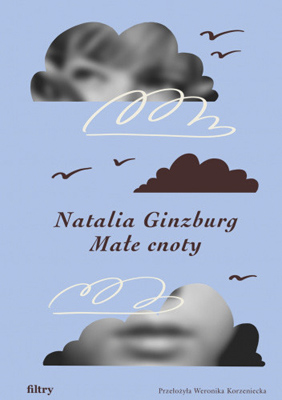 01-cnoty.jpg
