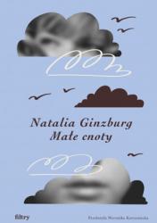01-cnoty.jpg