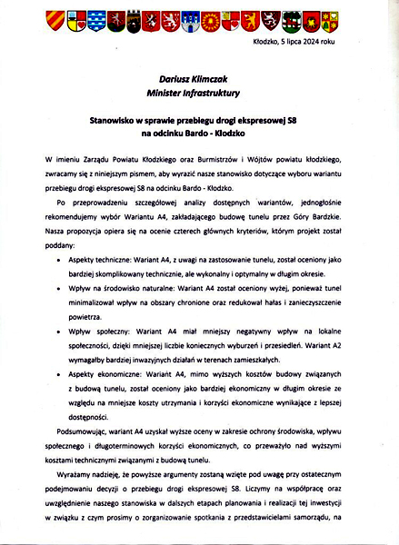 01-skanowanie0002.jpg