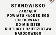 01-stanowisko.jpg 01-stanowisko.jpg