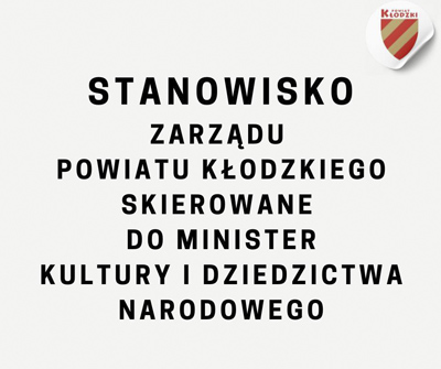 01-stanowisko.jpg
