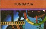01FundacjaIMG_0342.jpg