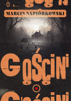 01Gościni.jpg