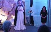 01IMG_20241219_170458.jpg