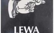 01LEWA.jpg