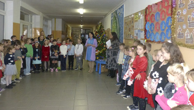 01P1140675.jpg