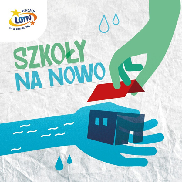 01POMOC_SZKOŁY.jpg